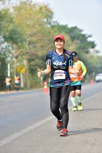 BIB: 46061
                            <button type="button" onclick="openModal(10196359)" class="btn btn-primary btn-sm float-right btn-popup" data-toggle="modal" data-target=".modal-high-quality">
                        <i class="fas fa-shopping-cart"></i> Add to Cart
                    </button>
                                            <button type="button" onclick="isThisMe(10196359, true)" class="btn btn-success btn-sm float-right btn-popup btn-isme hidden" data-toggle="tooltip" data-placement="bottom" title="นี่คือรูปของคุณใช่ไหม คลิกที่นี่เพื่อเอาเข้าอัลบั้ม">
                        <i class="fas fa-plus"></i> Add to album
                    </button>
                    <button type="button" onclick="isThisMe(10196359, false)" class="btn btn-warning btn-sm float-right btn-popup btn-isnotme hidden">
                        <i class="fas fa-ban"></i> Remove from album
                    </button>